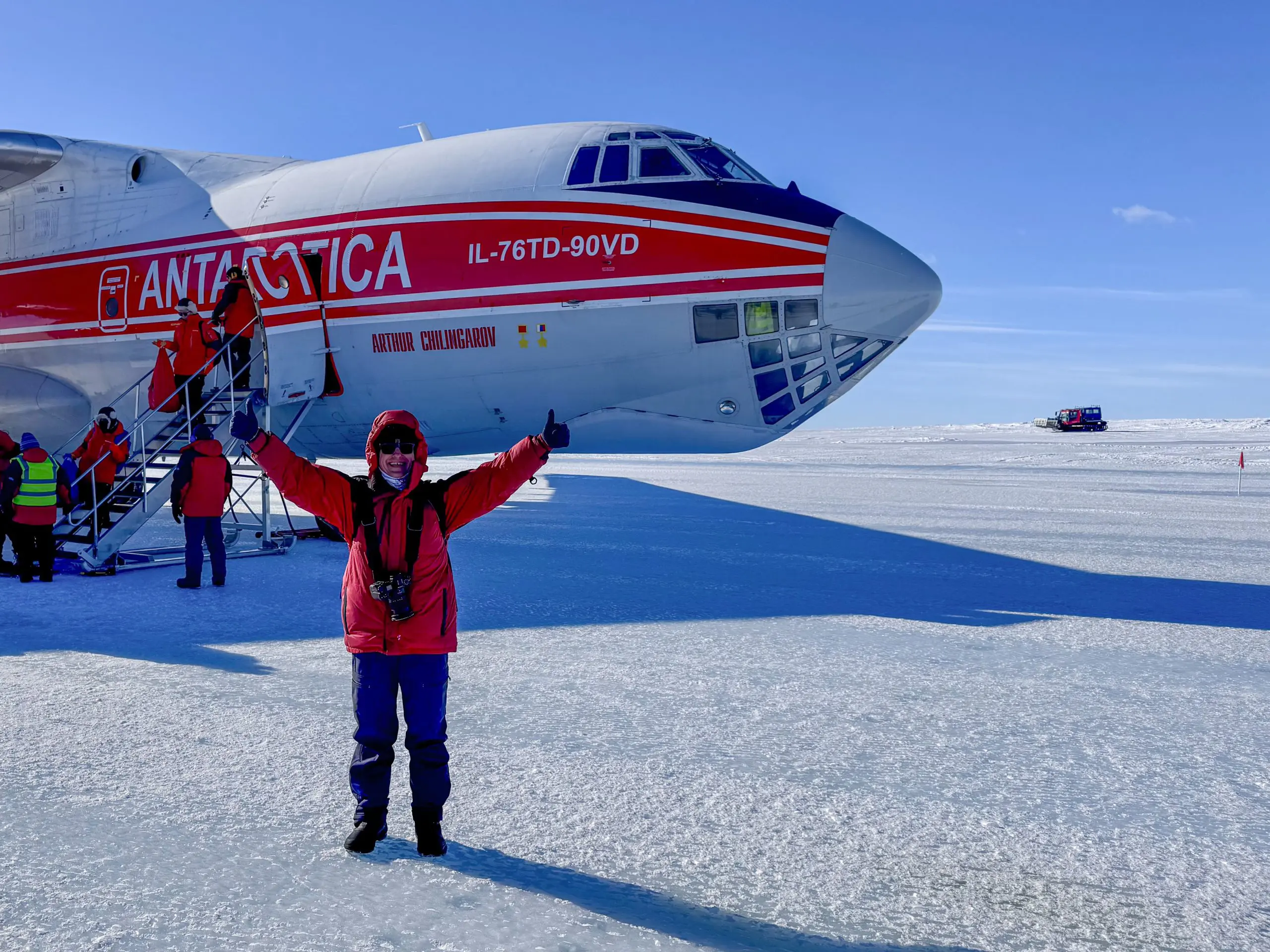 Antarctica-255 (1)